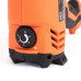 سشوار صنعتی مدل HG600V Kآاگ